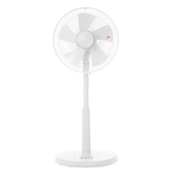 山善 ALT-BJ30-W