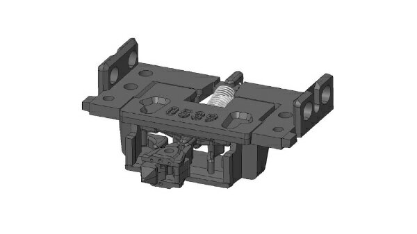 f84e5ecf9b8cb106a3d9cd743f4a06