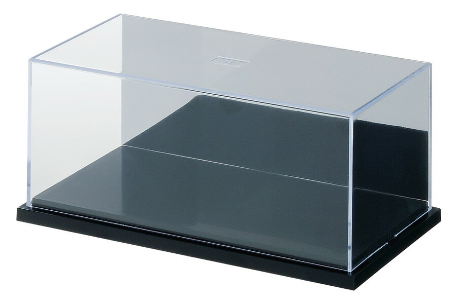 ウェーブ｜WAVE T・ケース ミラーバックタイプ