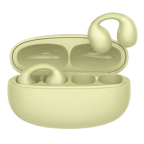 OKIMO 完全ワイヤレスイヤホン m99149689085_1.jpg?1680240548