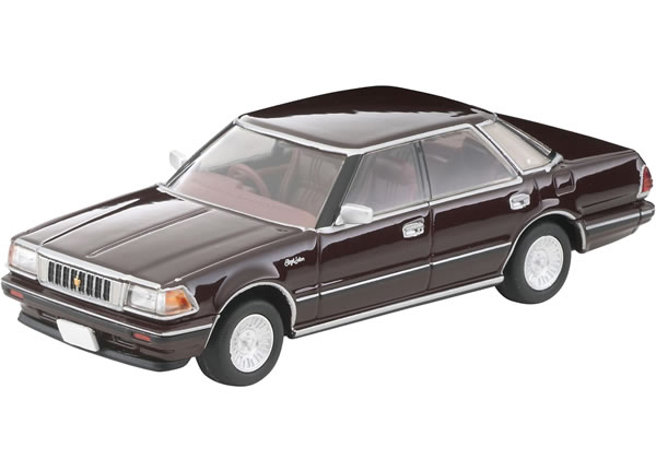 楽天市場】トミーテック トミカリミテッドヴィンテージ NEO