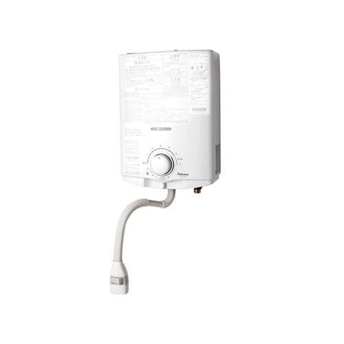 楽天市場】パロマ パロマ｜Paloma 湯沸かし器 寒冷地用 12/13A PH55V