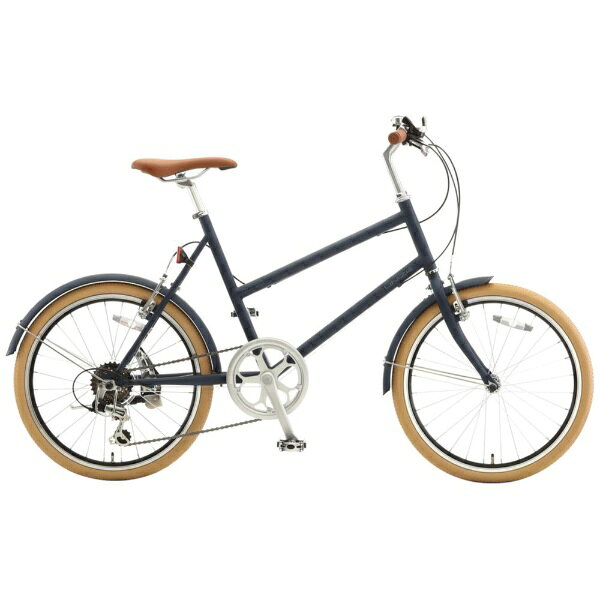 楽天市場】アサヒサイクル UNIZE｜ユナイズ 自転車 ミニベロ コロン