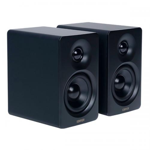 楽天市場】ボーズ(同) BOSE SURROUND SPEAKER BLACK サラウンド