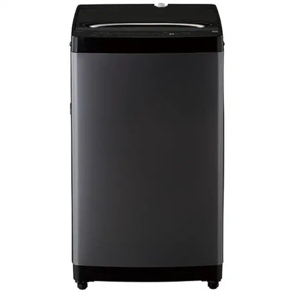 ☆25年製☆オリジナルベーシック 4.5㎏ 洗濯機【BW-45A-W】FH8E 楽天