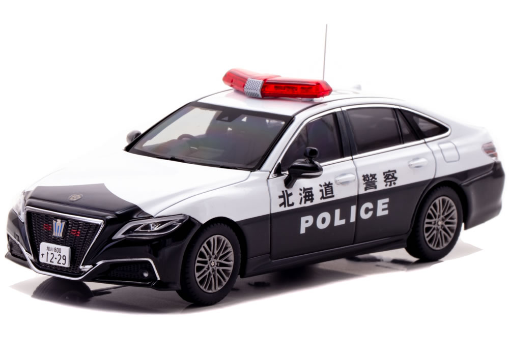 楽天市場】京商 1/43 日産 フェアレディ Z NISMO Z34 2016 警視庁高速