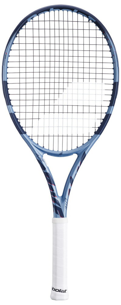 楽天市場】ヨネックス YONEX（ヨネックス）(i-NEXTAGE 90DUEL