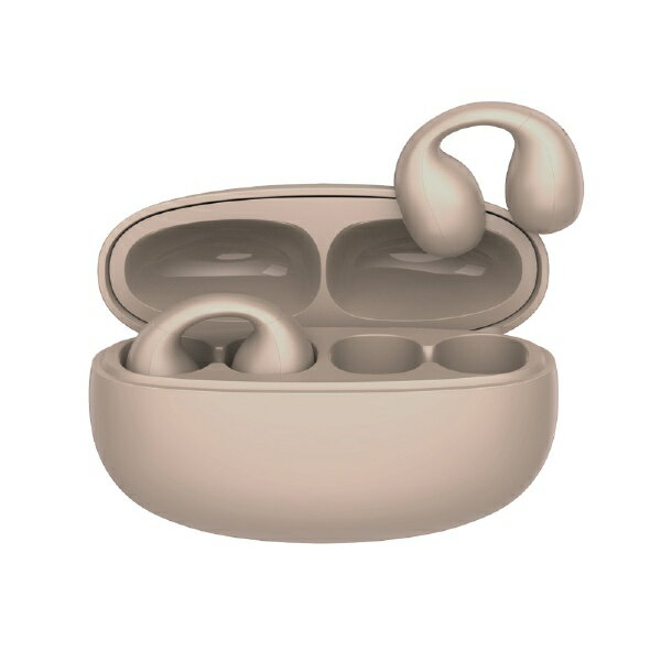 楽天市場】ティ・アール・エイ OKIMO 完全ワイヤレスイヤホン