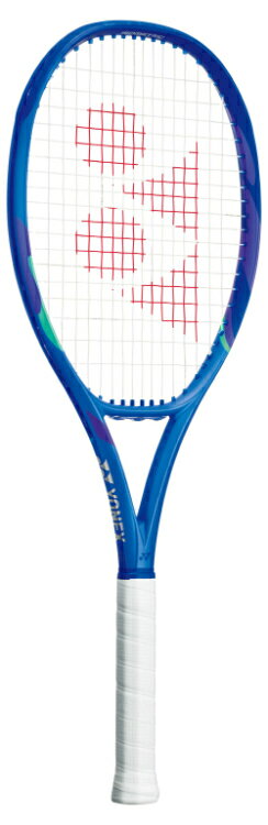 楽天市場】ヨネックス YONEX（ヨネックス）(GSR9(ジーエスアール9