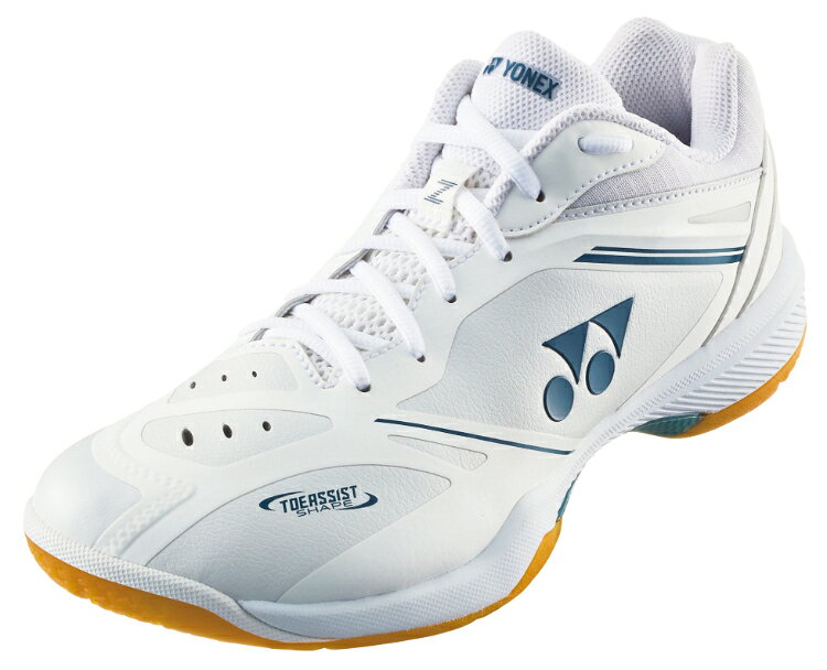 楽天市場】ヨネックス YONEX ヨネックス パワークッション65Zワイド 