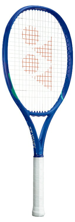 楽天市場】ヨネックス YONEX ヨネックス ジオブレイク80S GEO80S 色