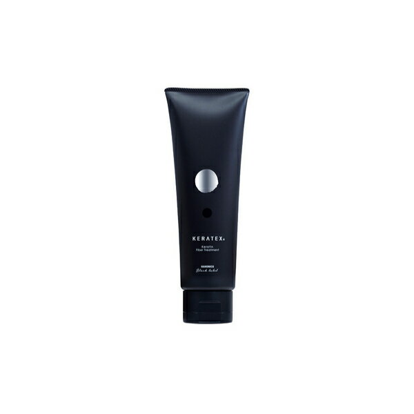 楽天市場】資生堂 QT CROSS(キューティクロス) トリートメントコートN