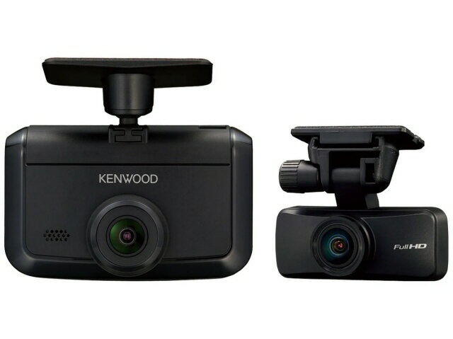 楽天市場】JVCケンウッド KENWOOD DRV-MR575C | 価格比較 - 商品