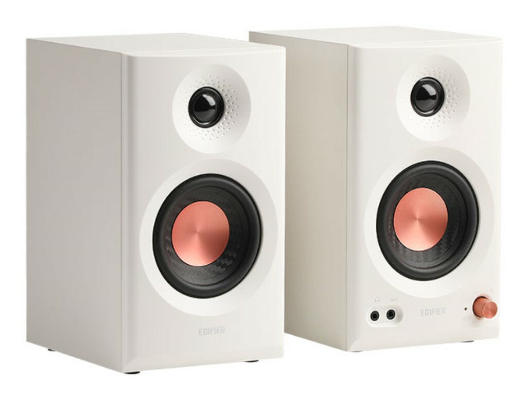 楽天市場】山善 YAMAZEN トールボーイスピーカー Qriom STWS-90