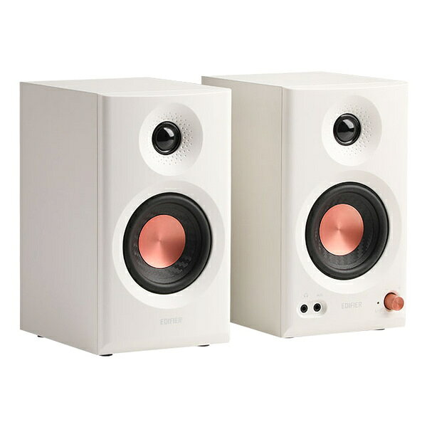 楽天市場】ボーズ(同) BOSE VIRTUALLY INVISIBLE 300 サラウンド