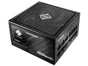 ASRock Steel Legend SL-1000Gの商品画像