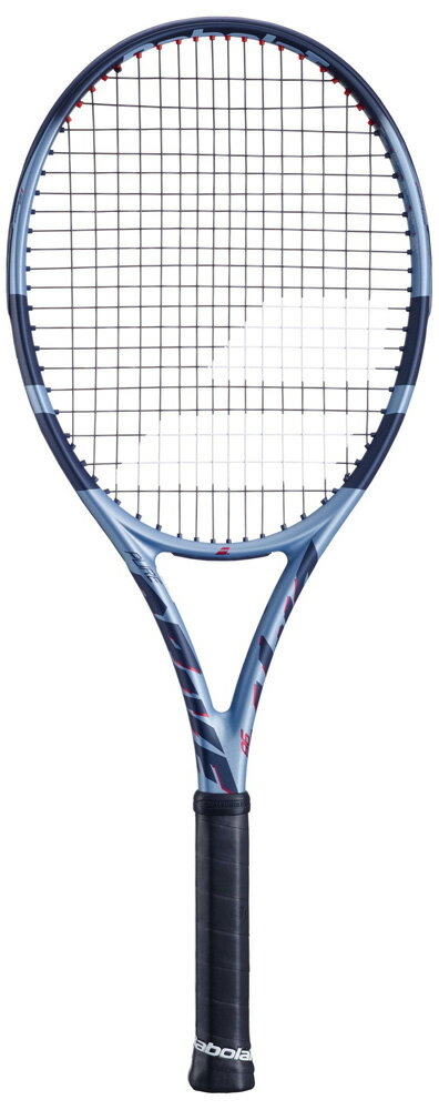 【新品・未使用】ヨネックス YONEX ネクシーガ50v ソフトテニスラケット YONEX（ヨネックス） ソフトテニスソフトテニスラケット ネクシーガ50V