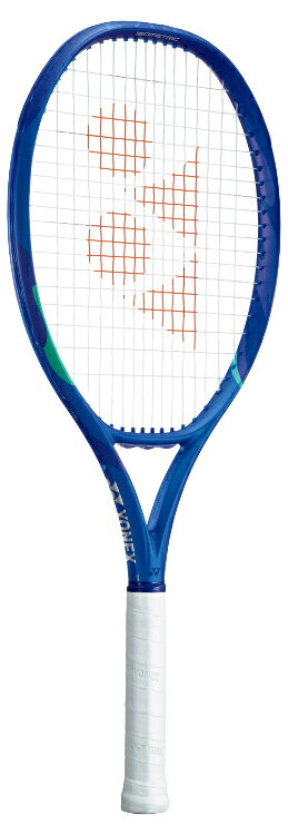 楽天市場】ヨネックス YONEX ソフトテニス ラケット 未張り上げ ジオ