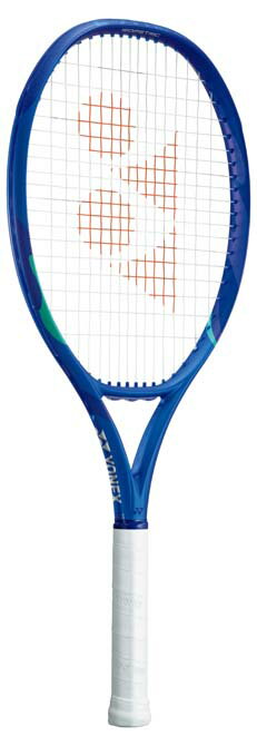 楽天市場】ヨネックス YONEX（ヨネックス）(GSR9(ジーエスアール