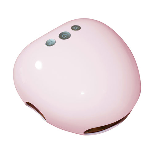 楽天市場】アテックス ATEX ルルド ツイストアームケア AX-HXL215PK