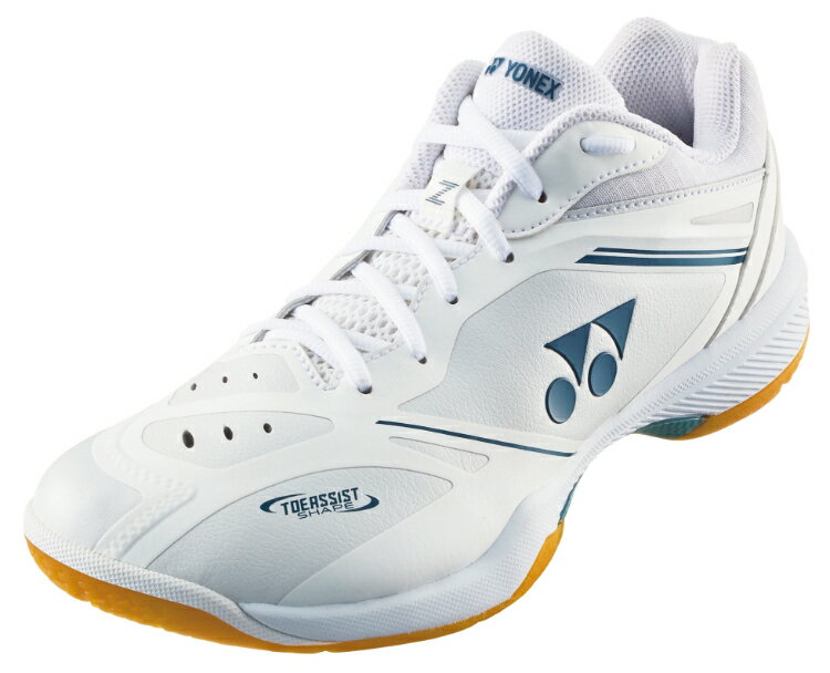 楽天市場】ヨネックス ヨネックス パワークッション 65Z ワイド