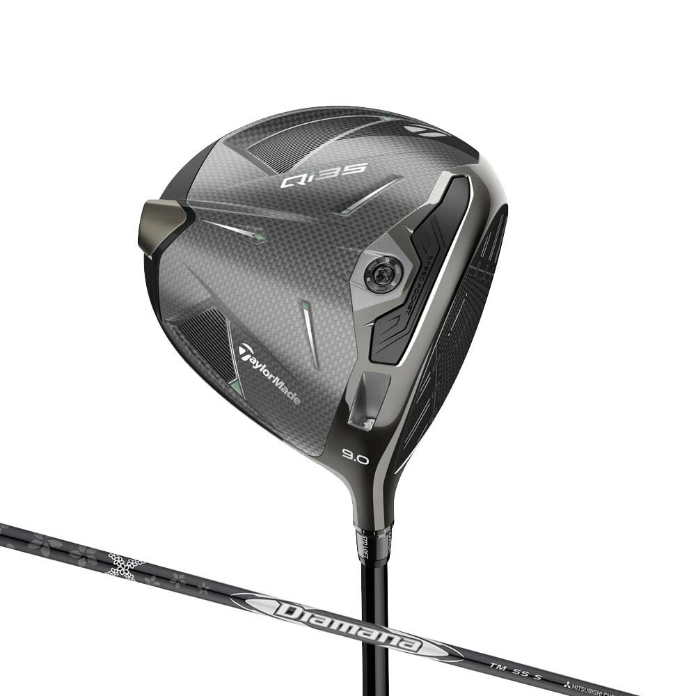 楽天市場】ブリヂストンスポーツ ツアーステージ X-DRIVE 709 D450