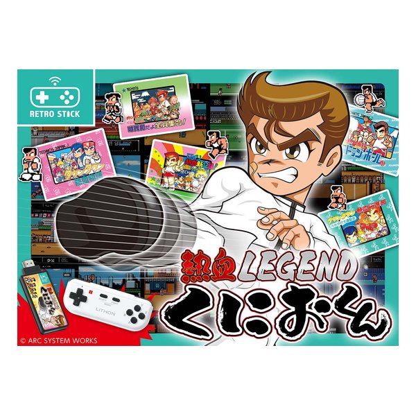 楽天市場】任天堂 大乱闘スマッシュブラザーズX/Wii/RVLPRSBJ/A