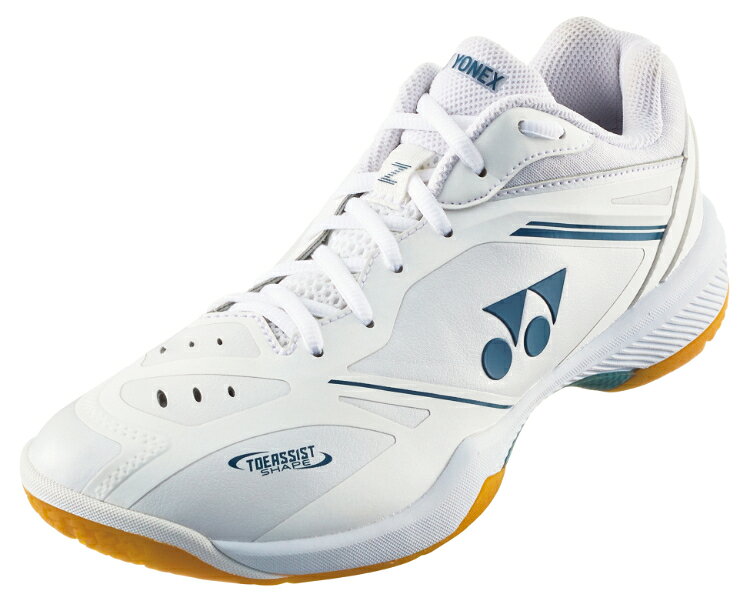 YONEX パワークッション65Z ワイド SHB65Z4W1 25cm 楽天市場】ヨネックス ヨネックス パワークッション 65Z ワイド