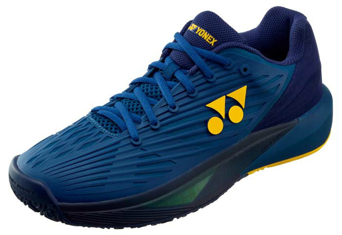 楽天市場】ヨネックス YONEX ヨネックス パワークッションエク