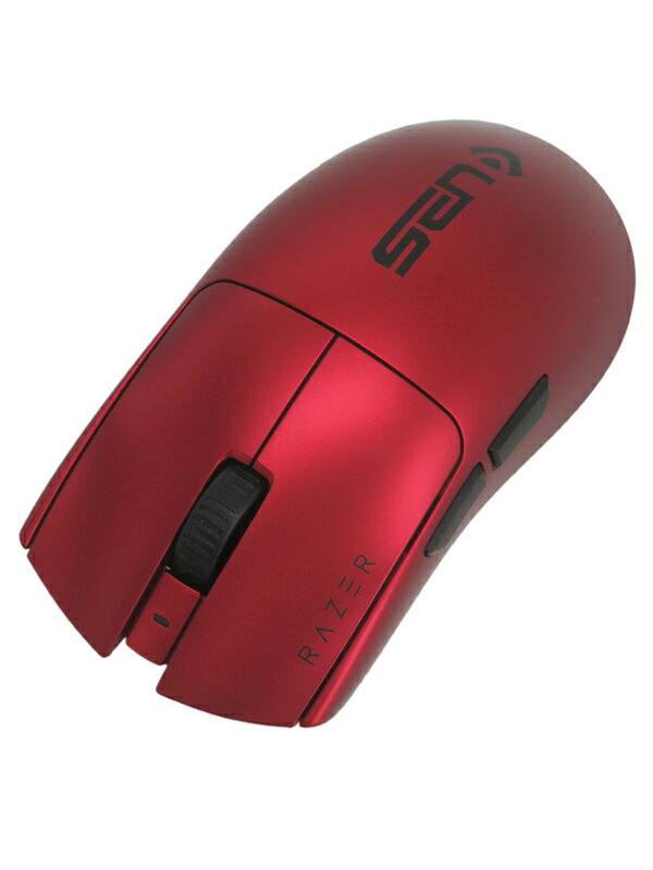 Razer VIPER V3 PRO SENTINELS EDITION