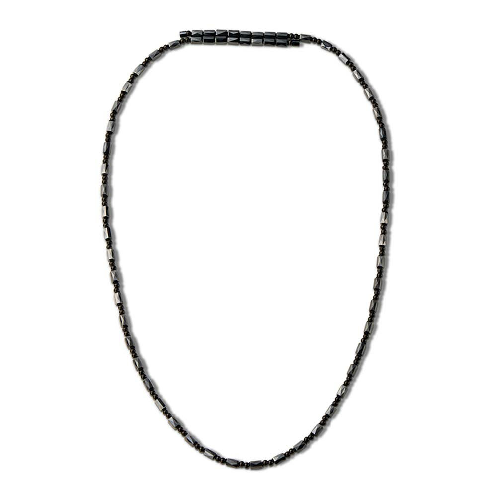 楽天市場】BANDEL BANDEL Fit Plus フィットプラス Shiny Black HLCL