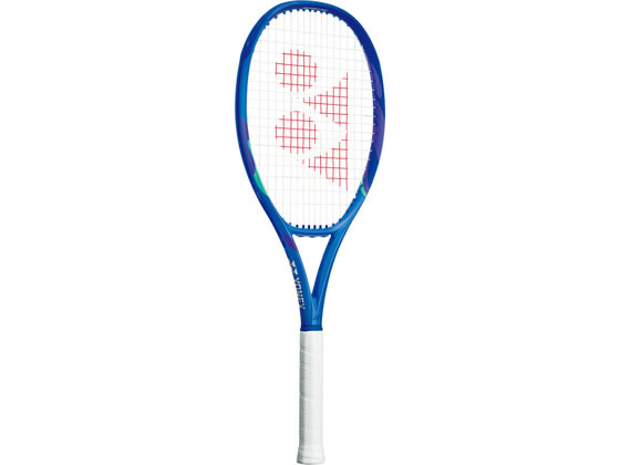 楽天市場】ヨネックス ヨネックス YONEX ソフトテニス ラケット ジオ