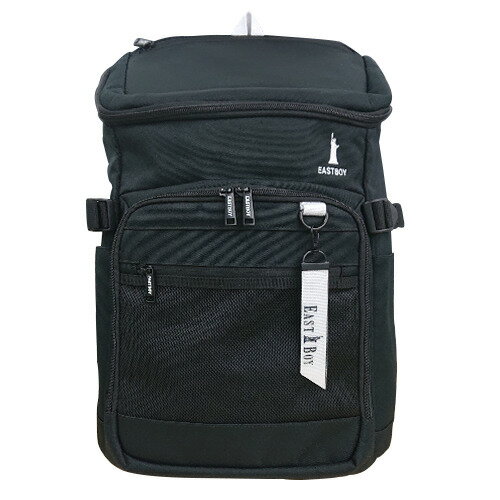 イーストボーイ リュック 32L EBA105