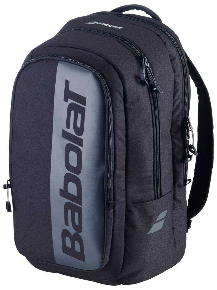 楽天市場】ヨネックス YONEX ヨネックス トーナメントバッグ BAG2401W