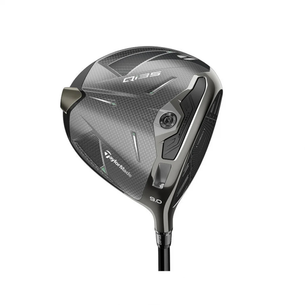 楽天市場】ピン｜PING レフティ ドライバー G425 SFT 10.5° ALTA J CB