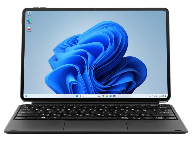 楽天市場】JENESIS Geanee Android 10搭載 10.1インチタブレット