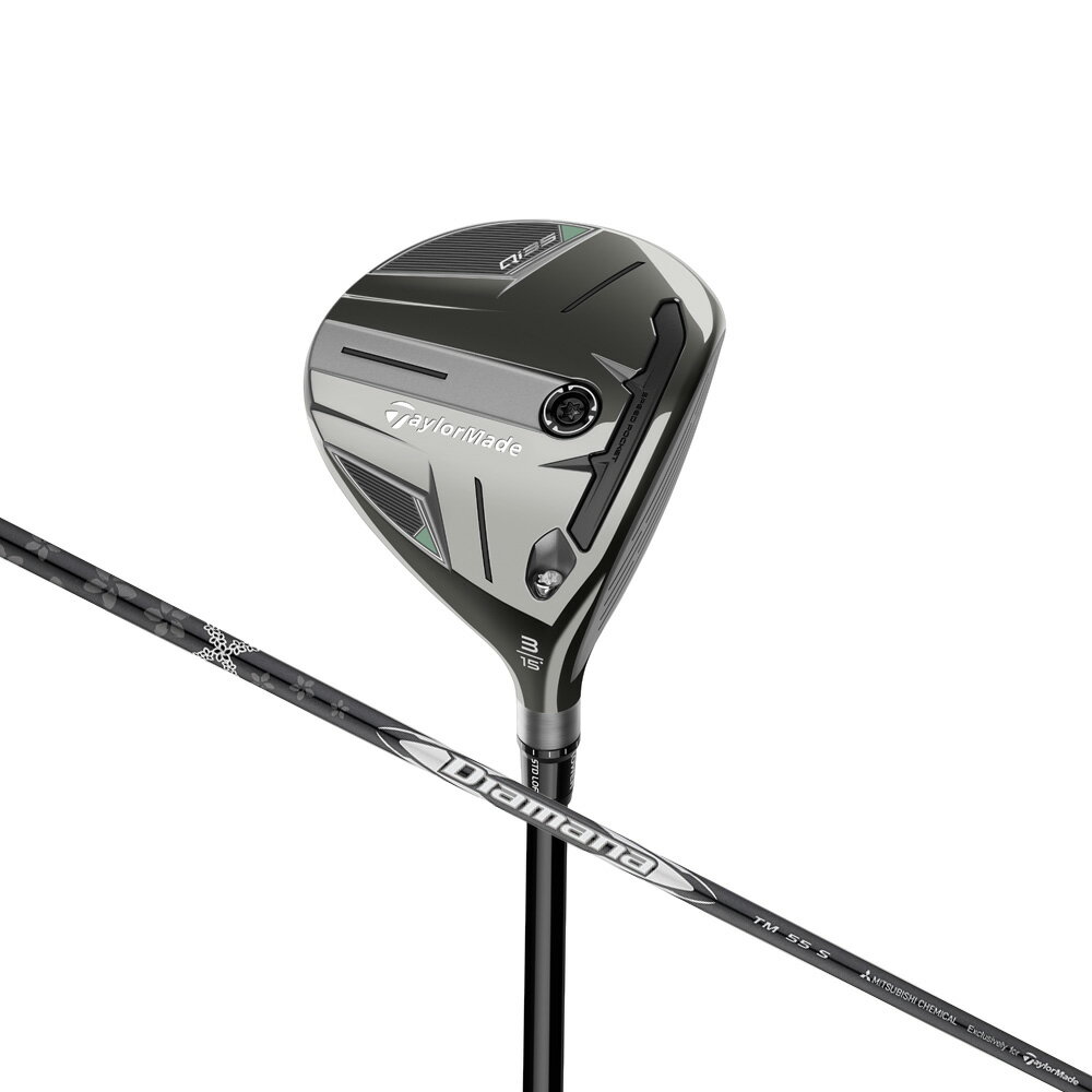 楽天市場】ピン｜PING フェアウェイウッド G425 MAX FAIREWAYWOOD #5