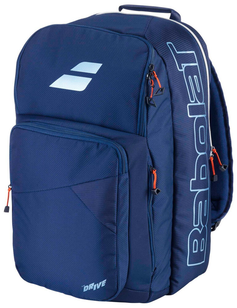 ENERGIA PURA バックパック 赤黒 02b【高級感抜群】本革 クラッチバッグ 赤茶 | ノースレザー