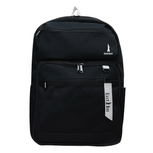 イーストボーイ リュック 33L EBA104