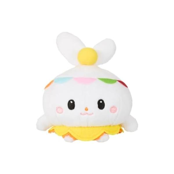 楽天市場】セキグチ ぬいぐるみいないいないばぁっ!「ダーダS」 | 価格