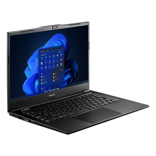 マウスコンピューター MousePro C4I5U01BKBBAW101DEC-OTS 14インチ/11Pro/i5/16GB/SSD256GB