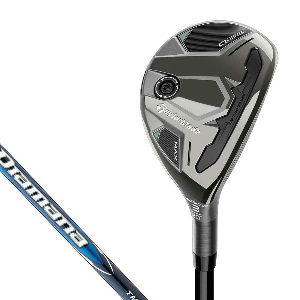 楽天市場】ピン｜PING ユーティリティ G425 HYBRID ハイブリッド #5