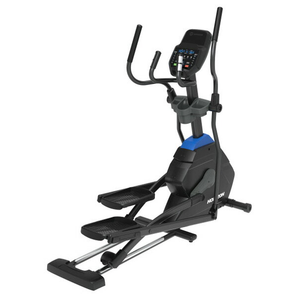 HORIZON FITNESS EX59