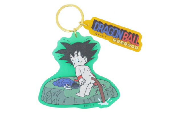 ドラゴンボール カードケース 古九谷風亀仙人修行図 ドラゴンボール 九谷焼豆皿 古九谷風亀仙人修行図