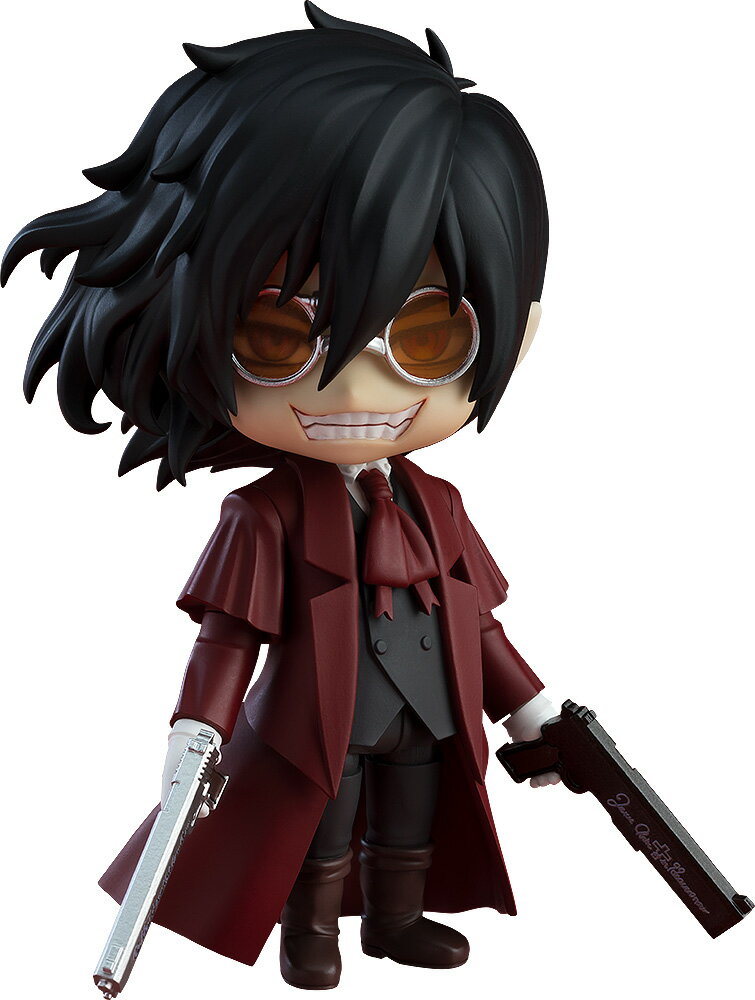 楽天市場】グッドスマイルカンパニー ねんどろいど Bloodborne