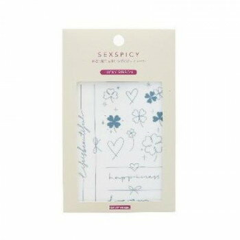 楽天市場】資生堂 資生堂 アイカラーチップ・細 201(1本入) | 価格比較