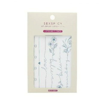 楽天市場】資生堂 資生堂 アイカラーチップ・細 201(1本入) | 価格比較