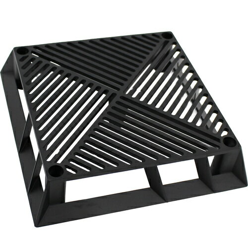 楽天市場】ピカコーポレイション ピカ 室内用温室 FHB-1508S | 価格