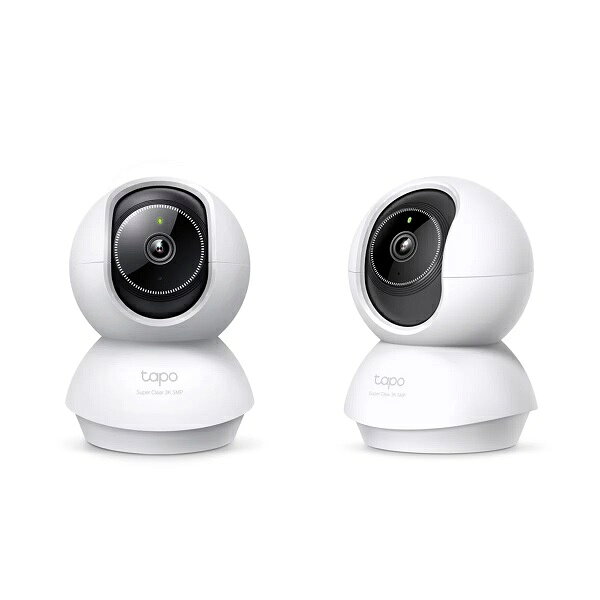 楽天市場】AXIS PTZネットワークカメラ AXIS P5655-E | 価格比較