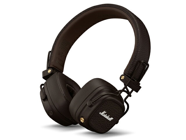 楽天市場】AKG セミオープン型ヘッドホン プロフェッショナルモニター